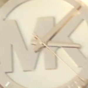 Meet your Posher, Faida